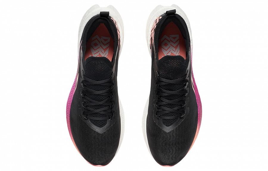 LiNing Shock Absorbers With Slip Resistant And Abrasion Resistant Properties Low Top 䨻 Running Shoes Men's Black купить в интернет-магазине Yoocart с быстрой доставкой по России.