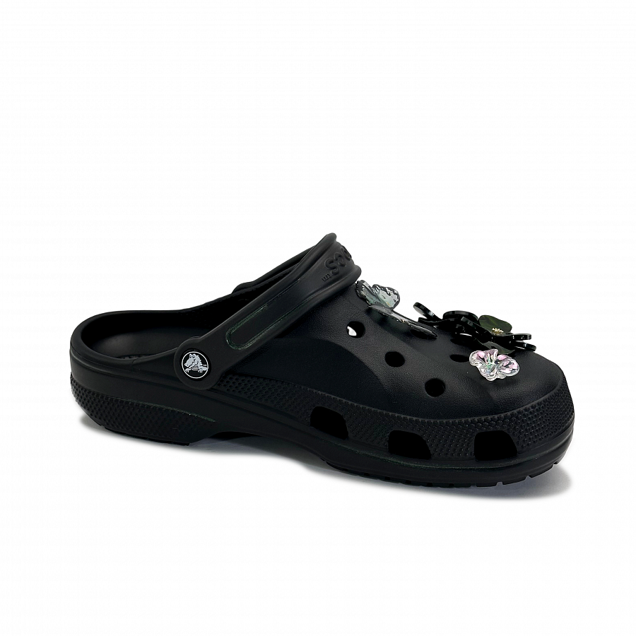 Crocs Baya Clogs Unisex купить в интернет-магазине Yoocart с быстрой доставкой по России.