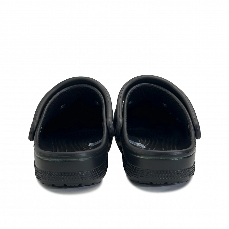 Crocs Baya Clogs Unisex купить в интернет-магазине Yoocart с быстрой доставкой по России.