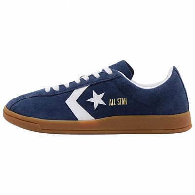Converse All Star Classic Trainer Ox 'Navy' Sneakers