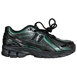 New Balance 1906R 99GINGER Bridges The Gap 1 3837932