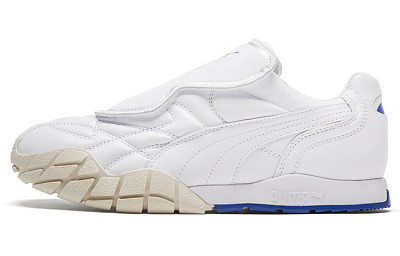 PUMA Kyron 'Queen   White' Women's