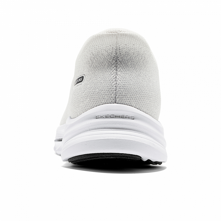 Skechers Go Walk 8 Abrasion Resistant Low top Casual Shoes Women's White купить в интернет-магазине Yoocart с быстрой доставкой по России.