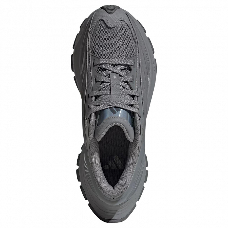 Adidas XLG MTW Collection Running Shoes Unisex Gray купить в интернет-магазине Yoocart с быстрой доставкой по России.