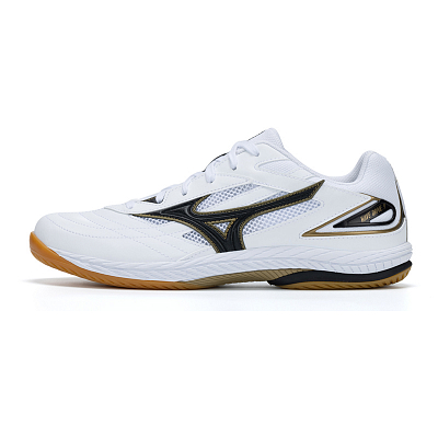 Mizuno WAVE DRIVE 9 Table Tennis Shoes Unisex Low Top