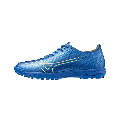 Mizuno SELECT Soccer Shoes Unisex Blue