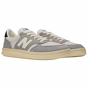 New Balance T500 Grey Day 2025 1 3842628