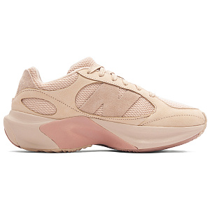 New Balance Wrpd Runner 'Flat Taupe' 1 3843122
