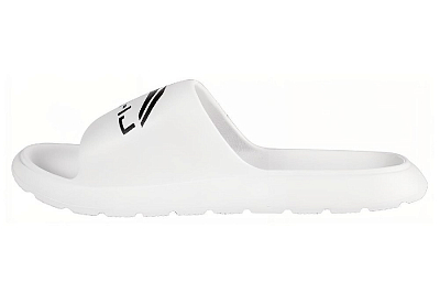 LiNing Slide Slippers Men's White