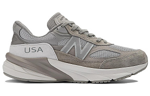 New Balance 990v6 MiUSA Wtaps 1 3844493