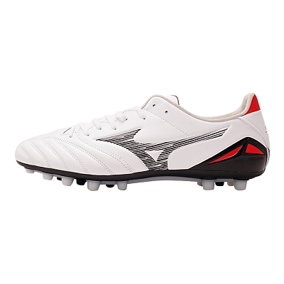 Mizuno AG Artificial Ground Artificial Ground Soccer Shoes Men's