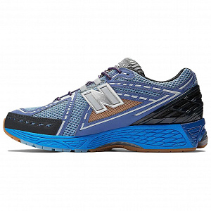 New Balance Action Bronson X 1906R 'Medusa Azul' 1 3844840