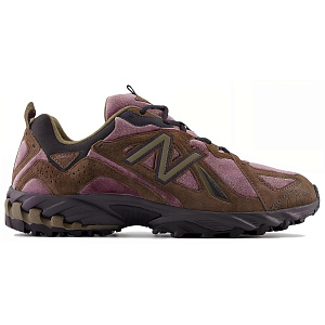 New Balance 610v1 'Licorice Dark Camo' 1 3848176