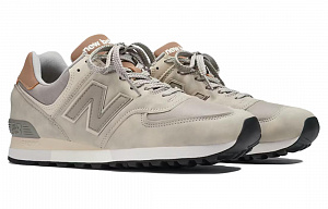 New Balance 576 Made In England 'Nostalgic Sepia' 1 3849097