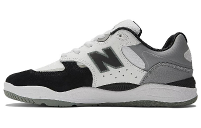 New Balance X Tiago Lemos Numeric 1010 Sneakers