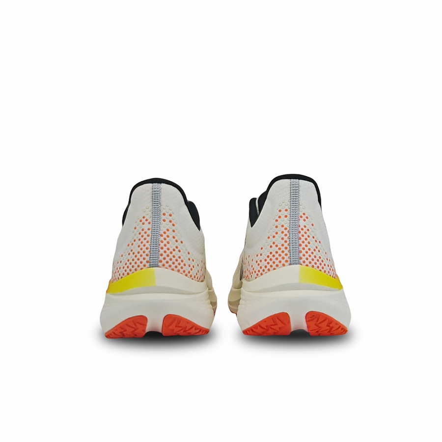 LiNing Red Hare 7 Anti-Slip Wear-Resistant Low-Top Training Running Shoes Men's Beige Red купить в интернет-магазине Yoocart с быстрой доставкой по России.