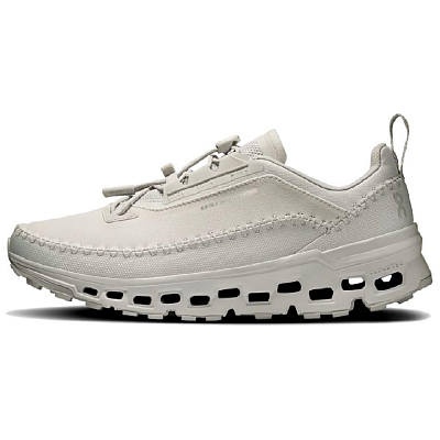 On Women's Cloudaway 2 'Glacier' Women's