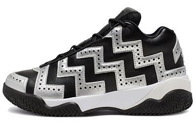 Converse Women's Vltg Mid 'Space Cowgirl' Women's