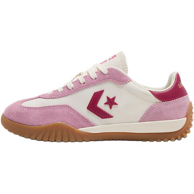 Converse Run Star Trainer 'Cliffside Rose'