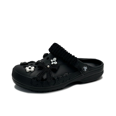 Crocs Baya Clogs Women's