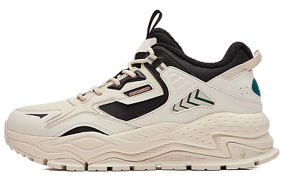 361° Casual Shoes Men's Low top Sago
