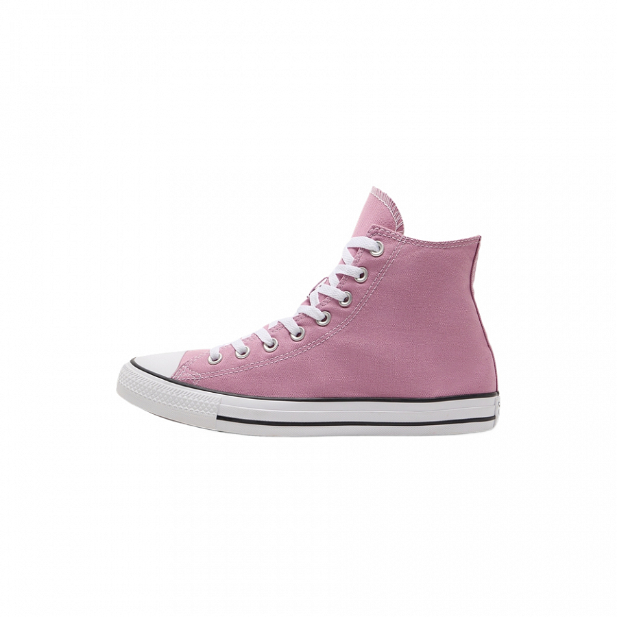 Converse All Star High Top Skateboard Shoes Unisex купить в интернет-магазине Yoocart с быстрой доставкой по России.