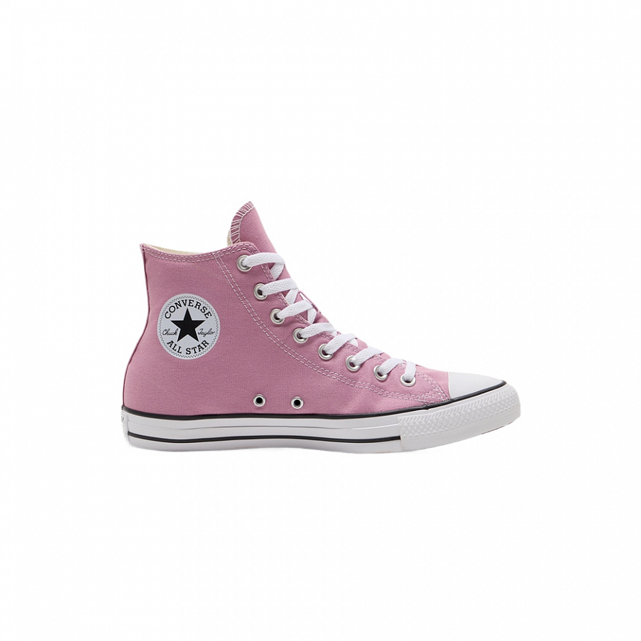 Converse All Star High Top Skateboard Shoes Unisex купить в интернет-магазине Yoocart с быстрой доставкой по России.