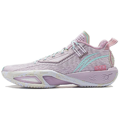 LINING Wade Fission 9 'Spring Equinox'