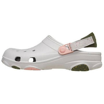 Crocs Clogs Men