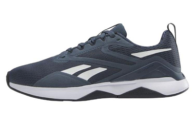Reebok Nanoflex Tr 2.0 'East Coast Blue'