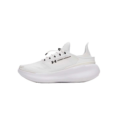 Under Armour Nova Low Top Training Shoes Unisex
