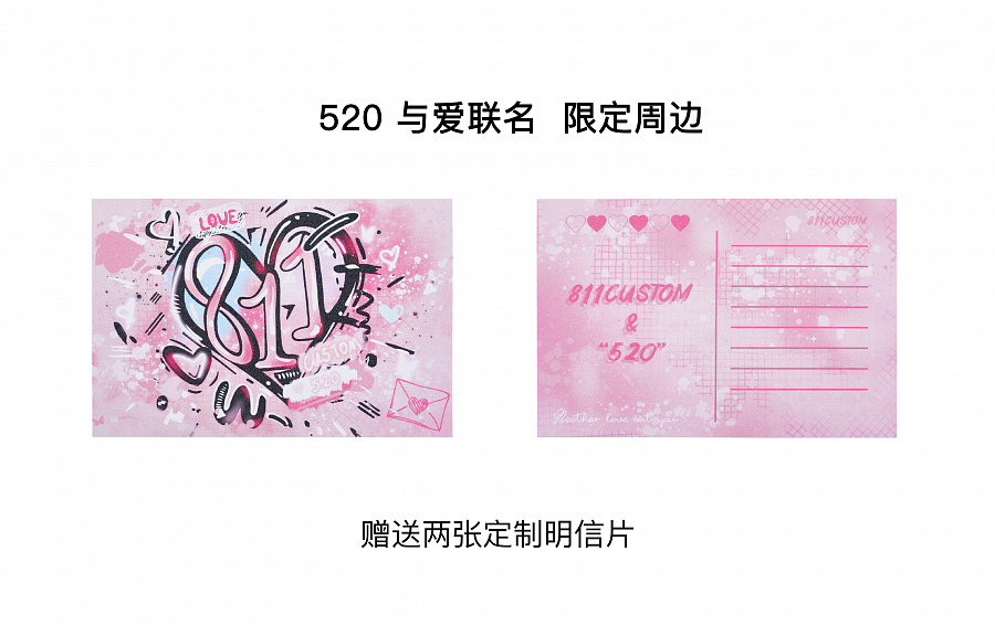 Asics Gel Contend 4 Low Top Training Running Shoes Men's Blue Black купить в интернет-магазине Yoocart с быстрой доставкой по России.