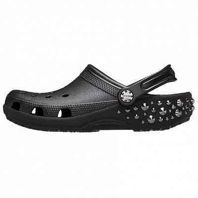 Crocs Clogs Women's