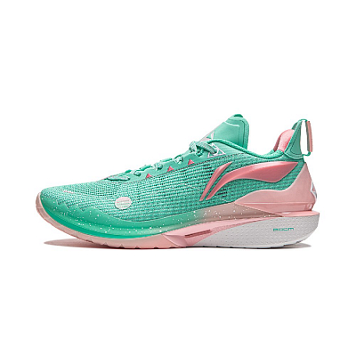 LINING Jimmy Butler 2 'Miami Night Vice'