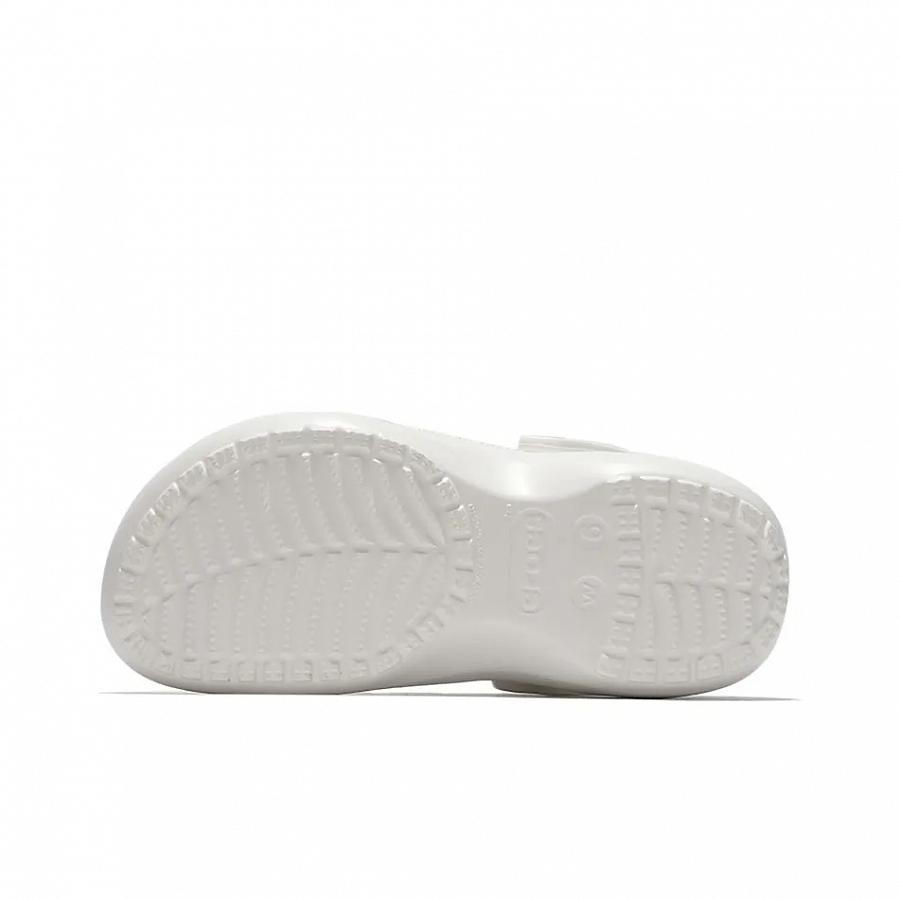 Crocs Classic Clog Flower Language Clogs Unisex Taro Purple купить в интернет-магазине Yoocart с быстрой доставкой по России.