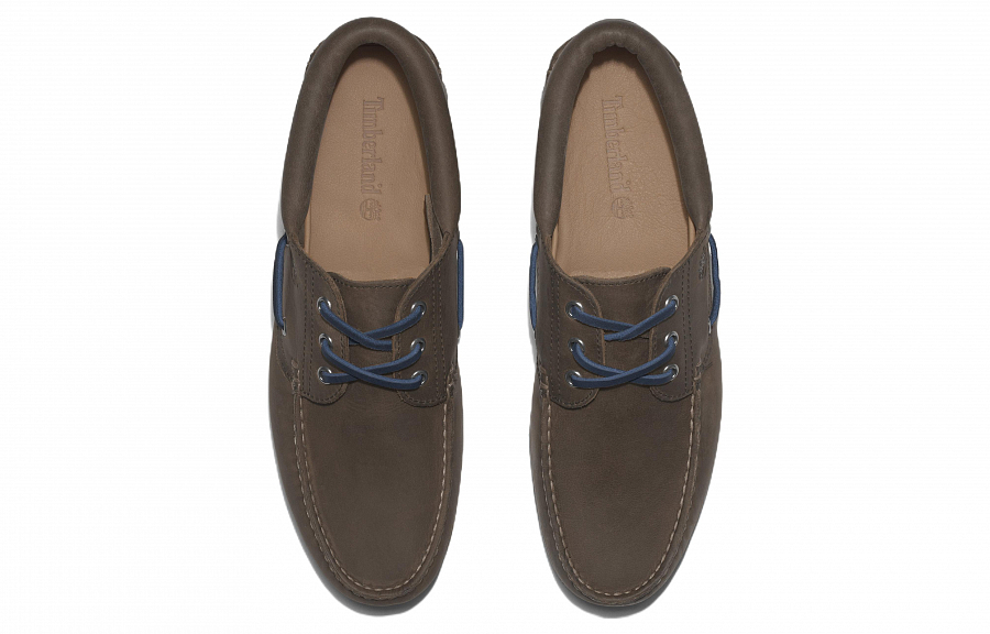 Timberland Men's Casual Shoes Men's Low top Umber купить в интернет-магазине Yoocart с быстрой доставкой по России.