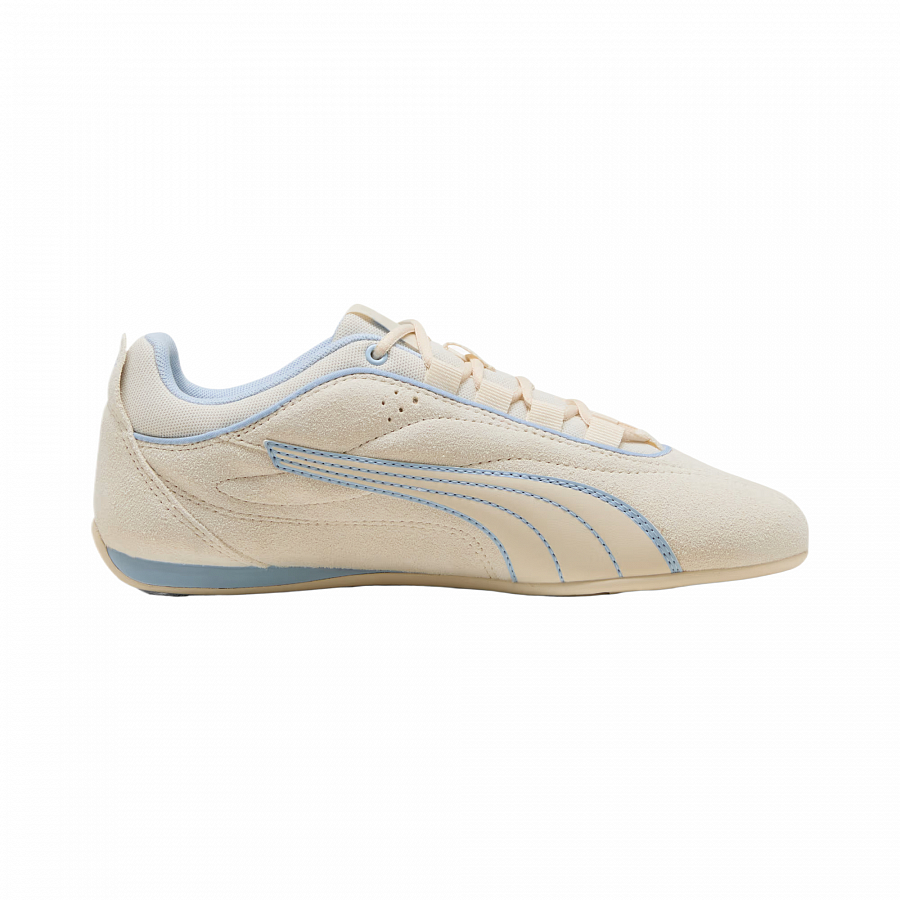 PUMA Catch Soleil Training Shoes Women's Beige купить в интернет-магазине Yoocart с быстрой доставкой по России.
