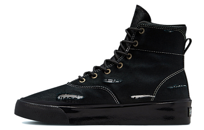 Converse Kelly Oubre Jr. X Skid Grip High 'Chase The Drip'