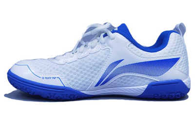 LiNing Low-Top Training Shoes Unisex