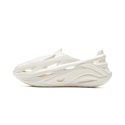 LINING Clogs Men's