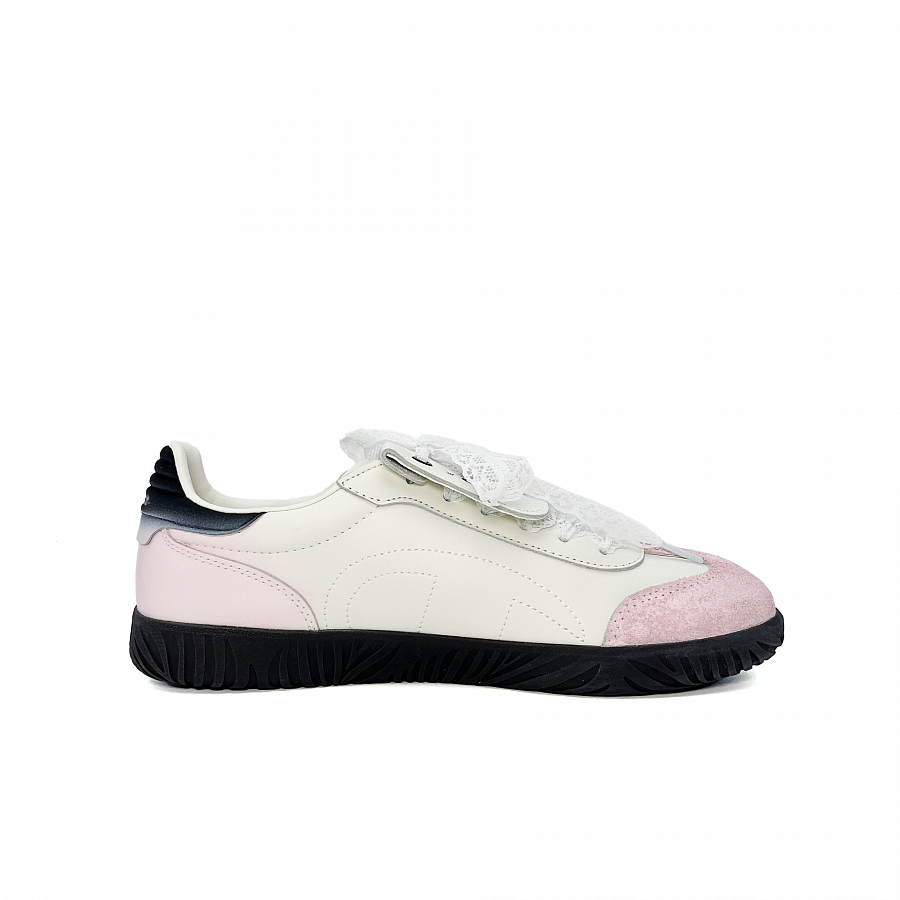 Champion Champ T trainer German Army Trainers Unisex Low Top купить в интернет-магазине Yoocart с быстрой доставкой по России.