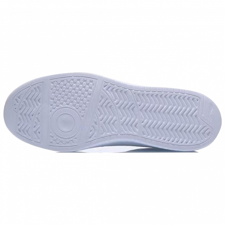 LiNing Pontoon Boats Abrasion Resistant Breathable Low Top Skateboard Shoes Men's Blue White купить в интернет-магазине Yoocart с быстрой доставкой по России.