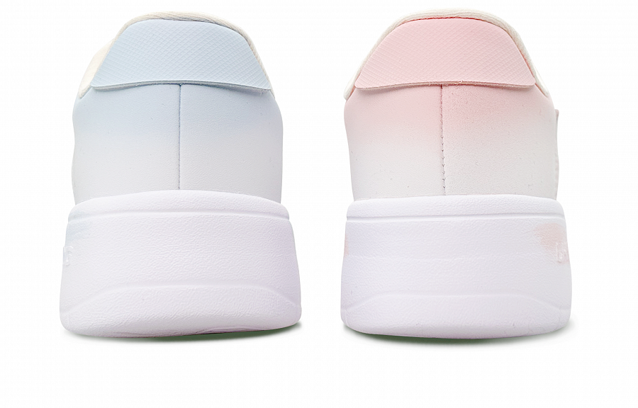 LINING Pontoon Boats Skateboard Shoes Women's Low top купить в интернет-магазине Yoocart с быстрой доставкой по России.