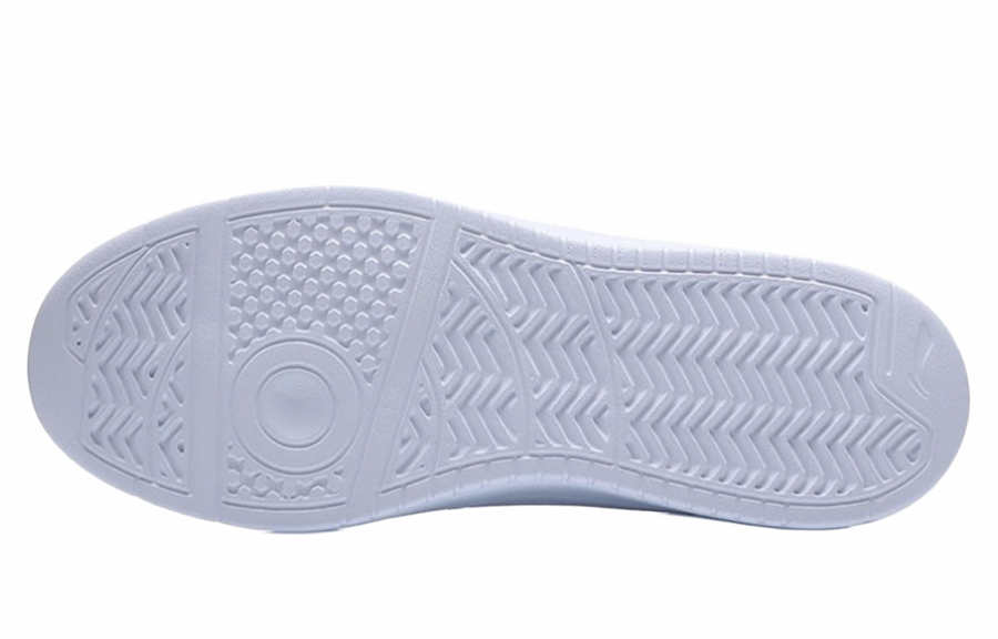 LINING Pontoon Boats Skateboard Shoes Women's Low top купить в интернет-магазине Yoocart с быстрой доставкой по России.