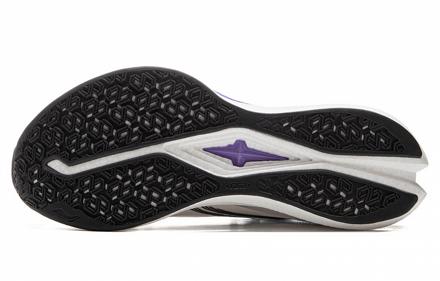 LiNing Red Hare 8PRO Cushioning, Wear Resistant Low Top Training Running Shoes Unisex Sky Blue купить в интернет-магазине Yoocart с быстрой доставкой по России.