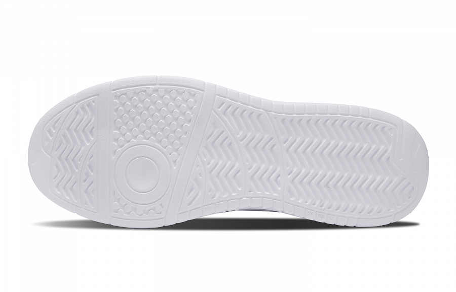 LiNing Pontoon Boats Cushioning Abrasion Resistant Support Low Top Skateboard Shoes Unisex Black купить в интернет-магазине Yoocart с быстрой доставкой по России.