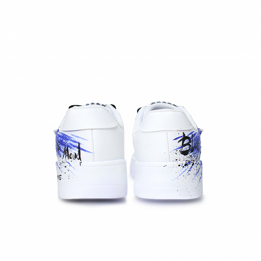 LiNing Pontoon Boats Abrasion Resistant, Lightweight, And Breathable Low Top Skateboard Shoes Unisex White Purple Black купить в интернет-магазине Yoocart с быстрой доставкой по России.