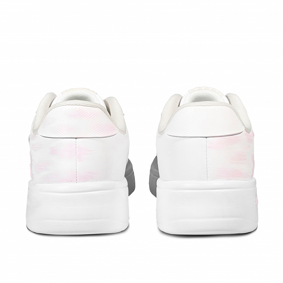 LINING Pontoon Boats Skateboard Shoes Women's Low top купить в интернет-магазине Yoocart с быстрой доставкой по России.