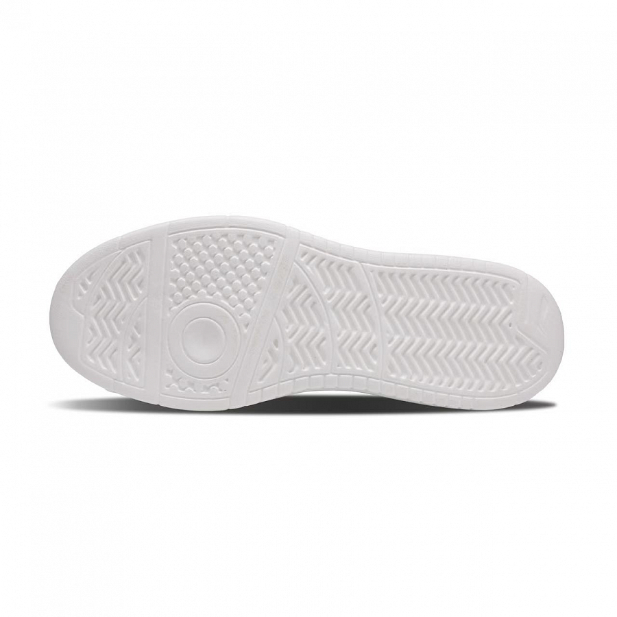 LiNing Su Waterproof And Quick Dry Low Top Skateboard Shoes Women's White Blue купить в интернет-магазине Yoocart с быстрой доставкой по России.