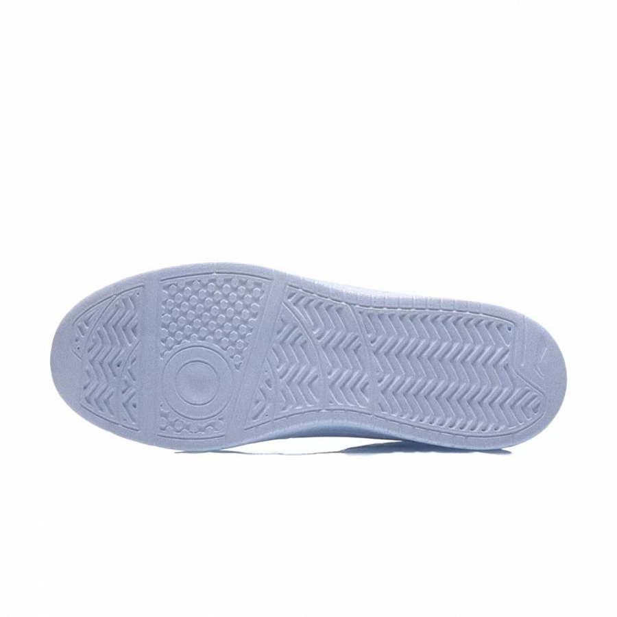 LiNing Pontoon Boats Abrasion Resistant Height Increasing Low top Skateboard Shoes Women's Purple купить в интернет-магазине Yoocart с быстрой доставкой по России.